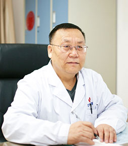 沈大医院主治医师