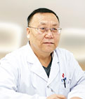 李继江